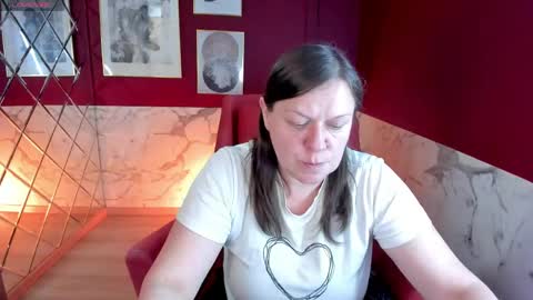 Kelly online show from 05-31-26, 08:32