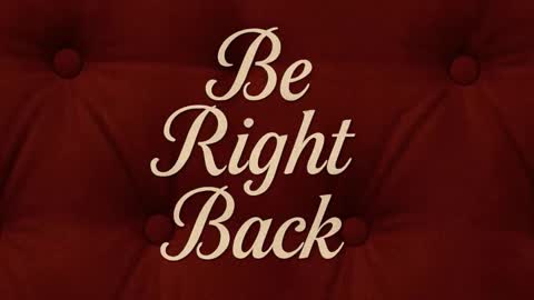 Kelly online show from 02-01-26, 05:33