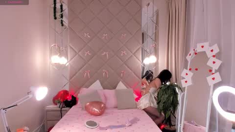 kellyy_bern online show from 02-25-26, 01:15