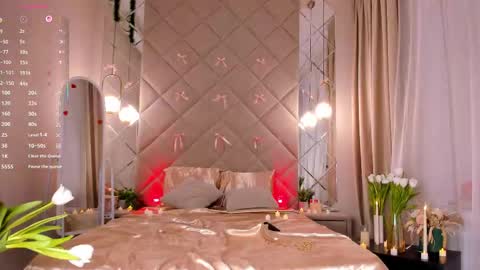 kellyy_bern online show from 03-08-26, 02:04