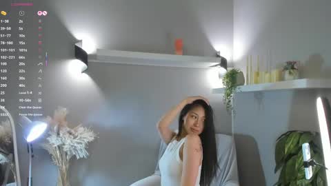 Snapshot of kellyy_bern chatting on 05-07-26, 01:11 kellyy_bern online show from 05-07-26, 01:11