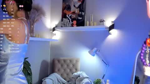 kellyy_bern online show from 07-20-26, 01:20