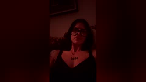 kelownaforniabarbie online show from 04-22-26, 07:11