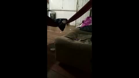 kelpejonh online show from 03-20-26, 04:39