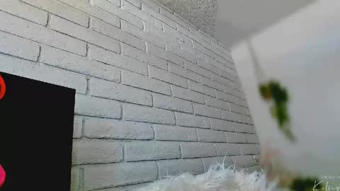 Kelsi  online show from 04-14-26, 07:42