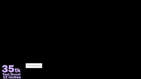 Snapshot of kelsey_foxyy chatting on 01-07-26, 12:18 Kelsey online show from 01-07-26, 12:18