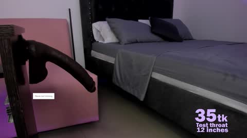 Snapshot of kelsey_foxyy chatting on 01-15-26, 12:10 Kelsey online show from 01-15-26, 12:10