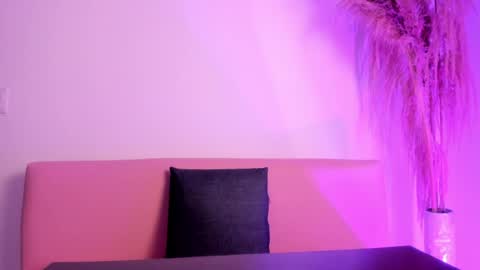Snapshot of kelsey_foxyy chatting on 04-24-26, 12:07 Kelsey online show from 04-24-26, 12:07