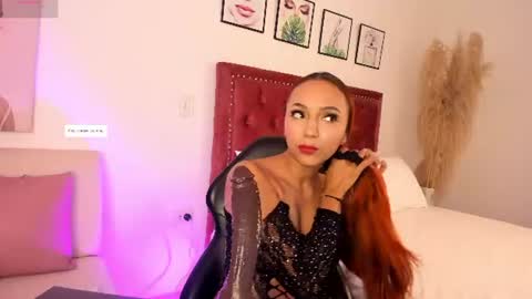 Snapshot of kelsey_foxyy chatting on 07-17-26, 12:45 Kelsey online show from 07-17-26, 12:45