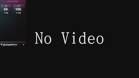 kelseycobalt online show from 01-09-25, 01:29