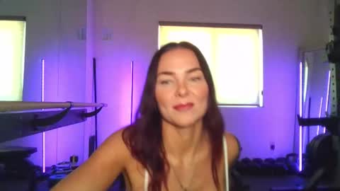 Kelsey Firefly online show from 10-11-25, 07:01