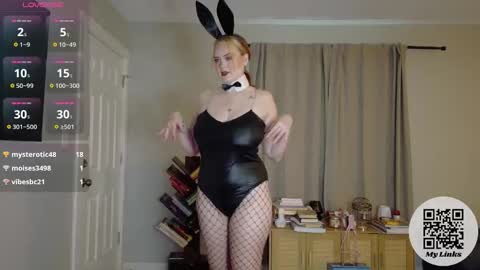 Kelsey online show from 10-27-25, 06:45