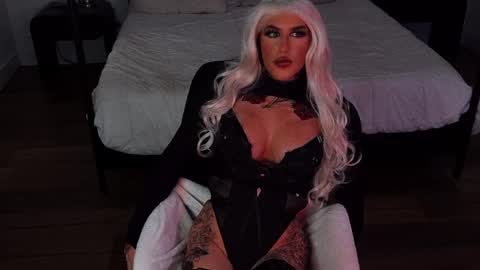Snapshot of kelseyxoxo1 chatting on 05-16-26, 05:37 kelseyxoxox1 online show from 05-16-26, 05:37