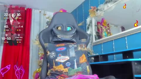 kelsi_steele online show from 12-23-25, 02:31