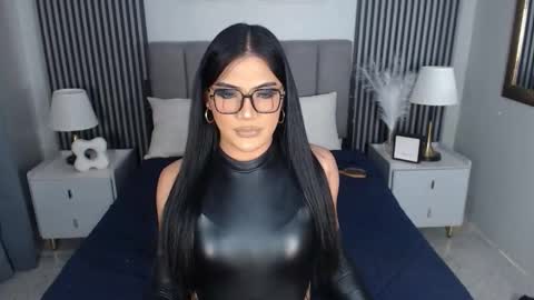 kelsie_silva online show from 10-30-25, 04:47