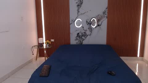 Samanta  online show from 02-13-26, 01:07