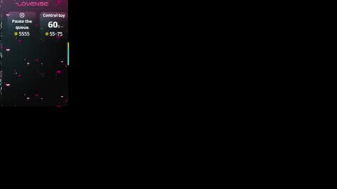    online show from 10-14-25, 12:17