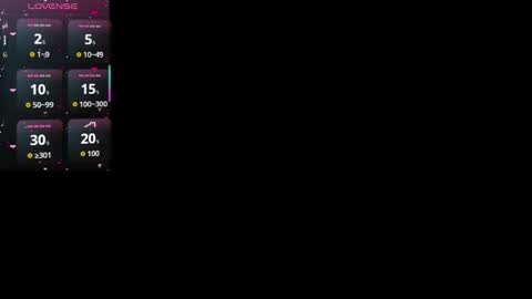    online show from 12-04-25, 12:36