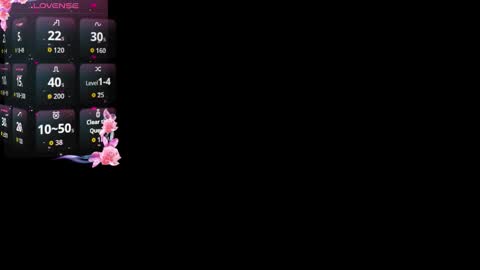    online show from 02-11-26, 12:54