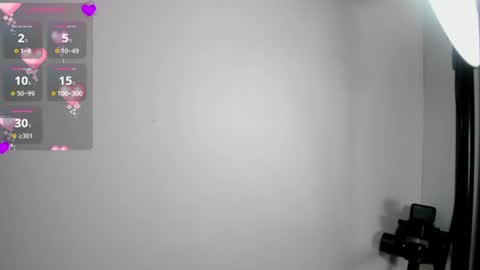    online show from 08-07-26, 12:29