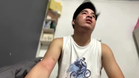 keltcumx online show from 03-06-25, 09:25