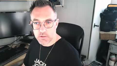 kelvin06133 online show from 03-27-26, 02:06