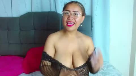 kelvin jhoseht2 online show from 01-07-26, 04:37