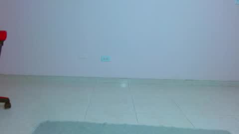 Snapshot of kelvin_jhoseth2 chatting on 05-04-26, 05:36 kelvin jhoseht2 online show from 05-04-26, 05:36