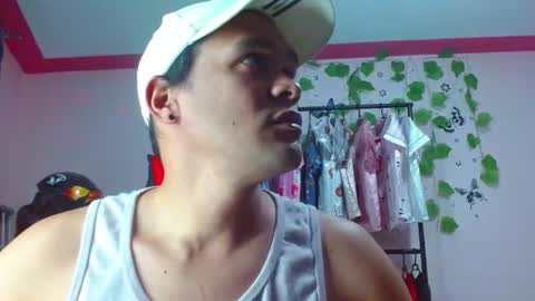 Snapshot of kelvin_jhoseth2 chatting on 07-22-26, 08:28 kelvin jhoseht2 online show from 07-22-26, 08:28