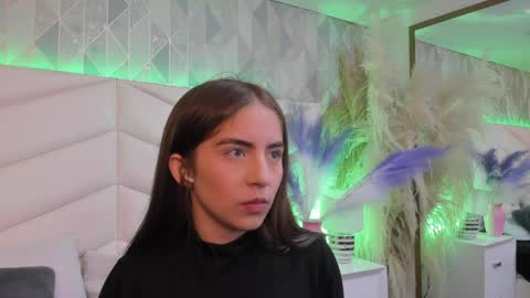 Snapshot of kely_morgan chatting on 05-27-26, 03:14 Kely online show from 05-27-26, 03:14