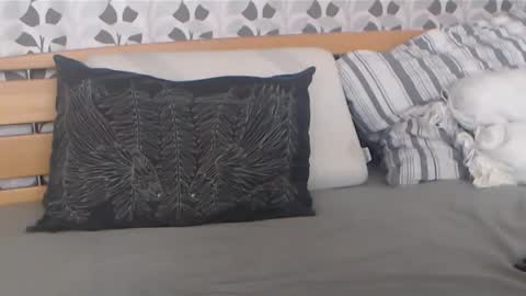 Snapshot of kelywild20 chatting on 11-16-25, 10:21 kelywild20 online show from 11-16-25, 10:21