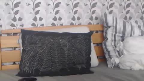 Snapshot of kelywild20 chatting on 11-30-25, 08:40 kelywild20 online show from 11-30-25, 08:40