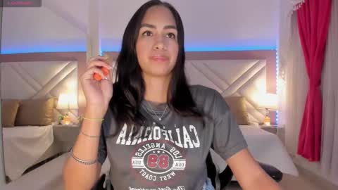 Snapshot of kem_indians chatting on 10-15-25, 10:43 Kem Indians online show from 10-15-25, 10:43