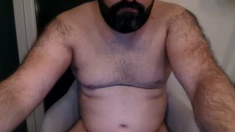 Kemalabi99 online show from 09-26-25, 11:42