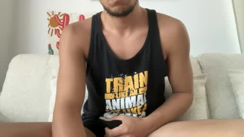 Snapshot of kemalatmacam chatting on 10-30-25, 11:55 darkdoc24 online show from 10-30-25, 11:55