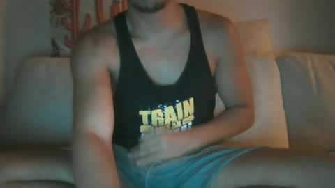 darkdoc24 online show from 07-20-26, 12:14