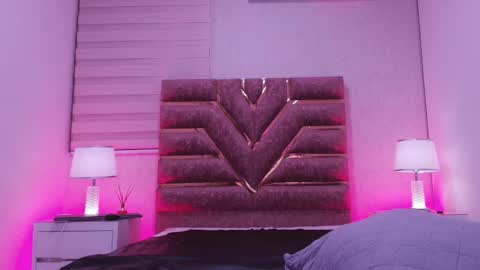 kemdall lopez online show from 04-10-26, 03:45