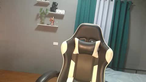 kimmy online show from 03-05-26, 11:56