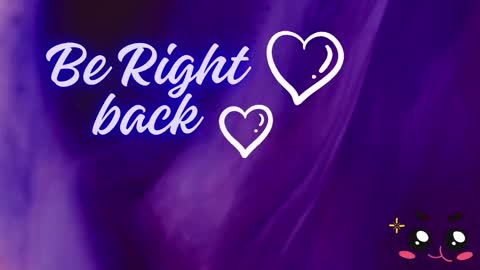 Kemma online show from 03-10-25, 02:39