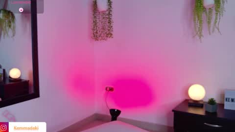 Kemma online show from 11-12-25, 08:41