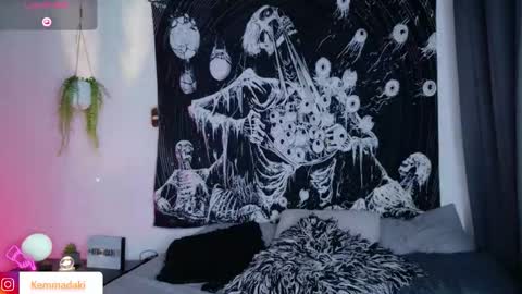 Kemma online show from 02-15-26, 10:50