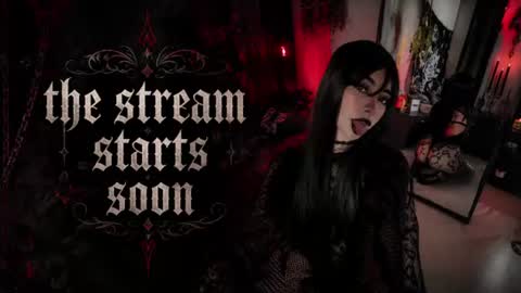 Snapshot of kemmadakii chatting on 06-25-26, 07:18 Kemma online show from 06-25-26, 07:18