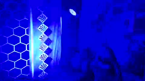 kemustudio online show from 07-13-26, 09:12
