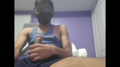 ken771 online show from 10-14-25, 06:52