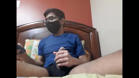 ken771 online show from 03-18-26, 03:42