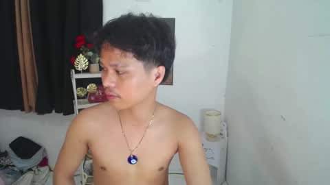 ken8804 online show from 03-02-26, 06:47