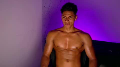 ken__owensx online show from 01-09-26, 08:32