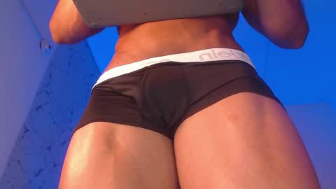 ken__owensx online show from 04-15-26, 07:58