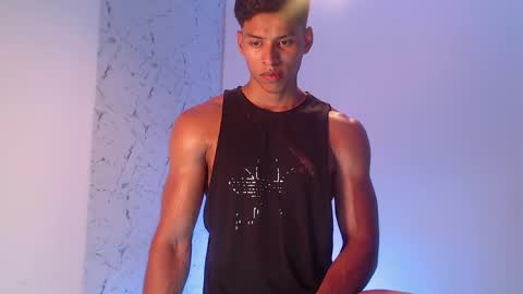 ken__owensx online show from 04-17-26, 10:35