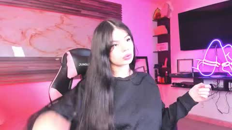 ken_and_bonnie online show from 01-14-26, 03:34